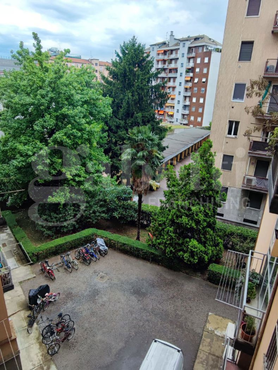 Appartamento - Image 12