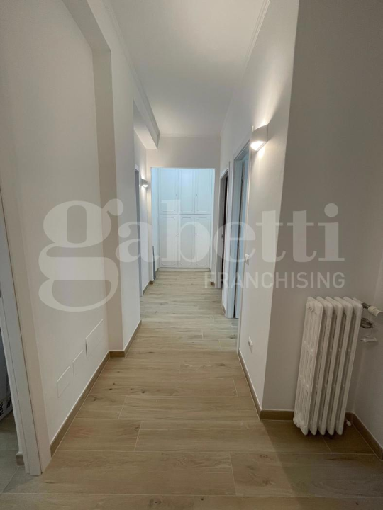 Appartamento - Image 9