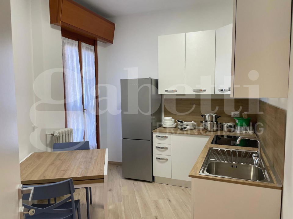 Appartamento - Image 11