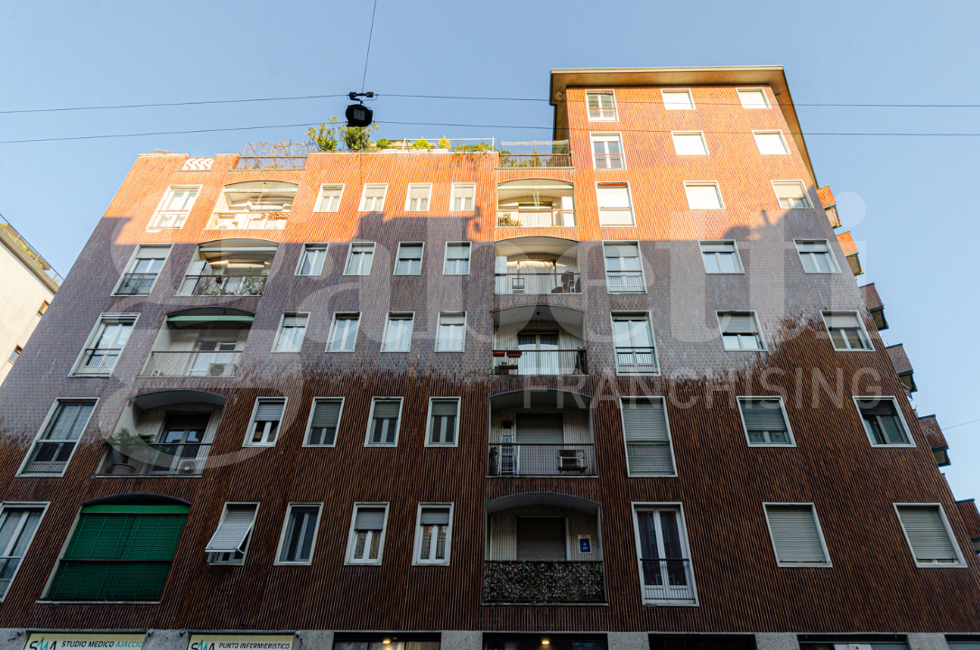 Appartamento - Image 15