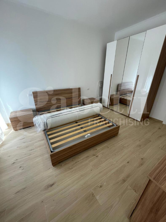 Appartamento - Image 4