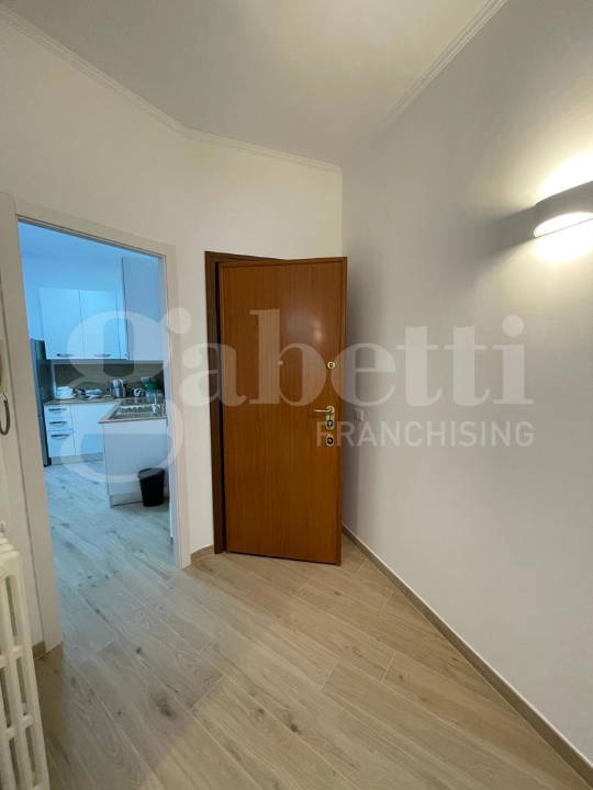 Appartamento - Image 10