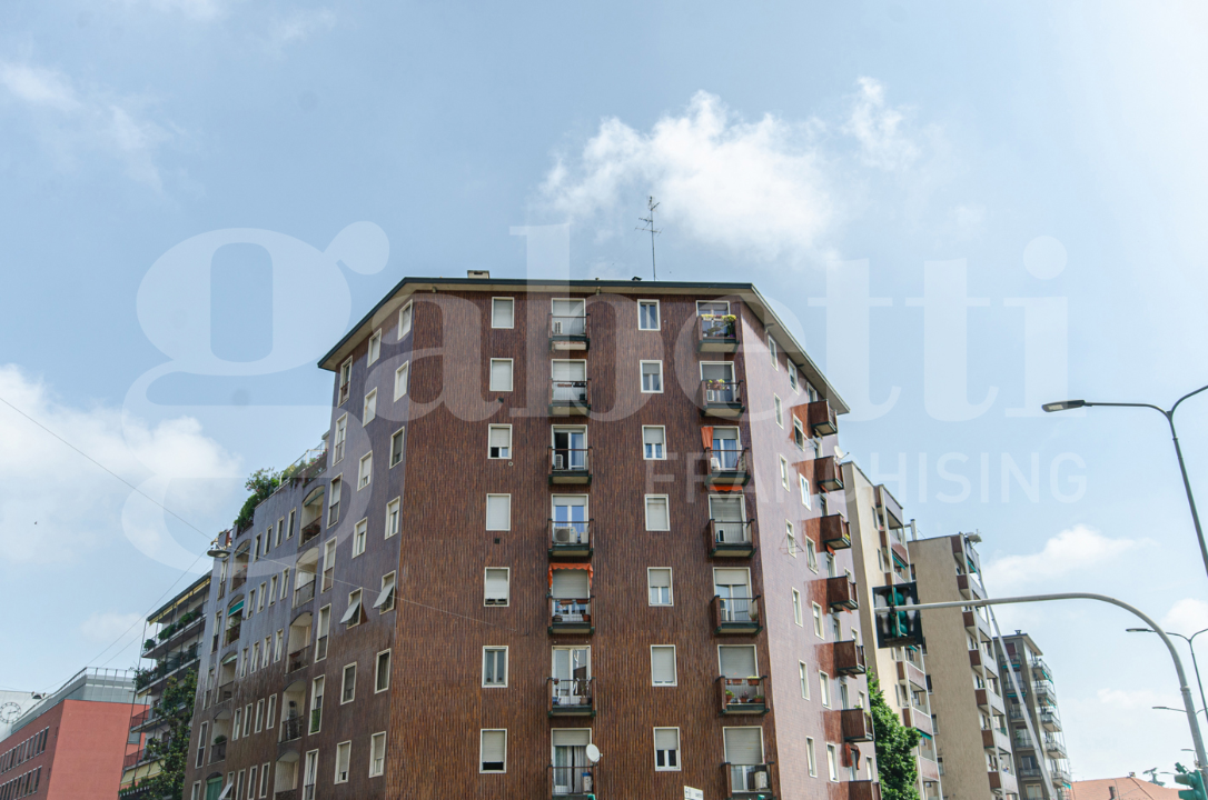 Appartamento - Image 14