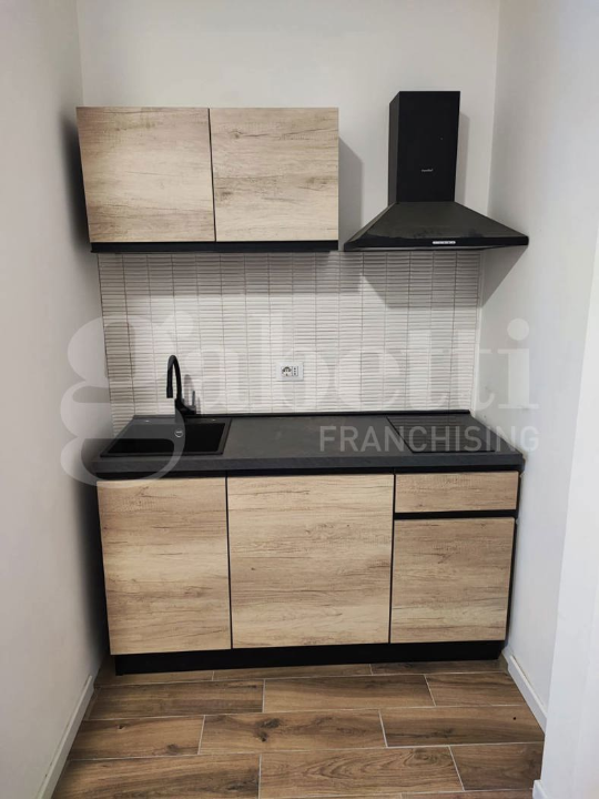 Appartamento - Image 5