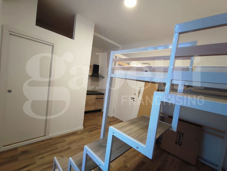 Appartamento - Image 4