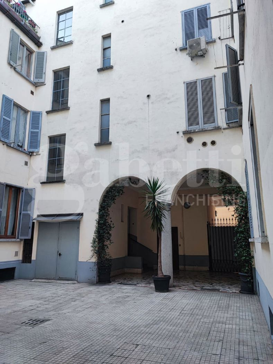 Appartamento - Image 8