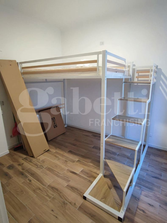 Appartamento - Image 3