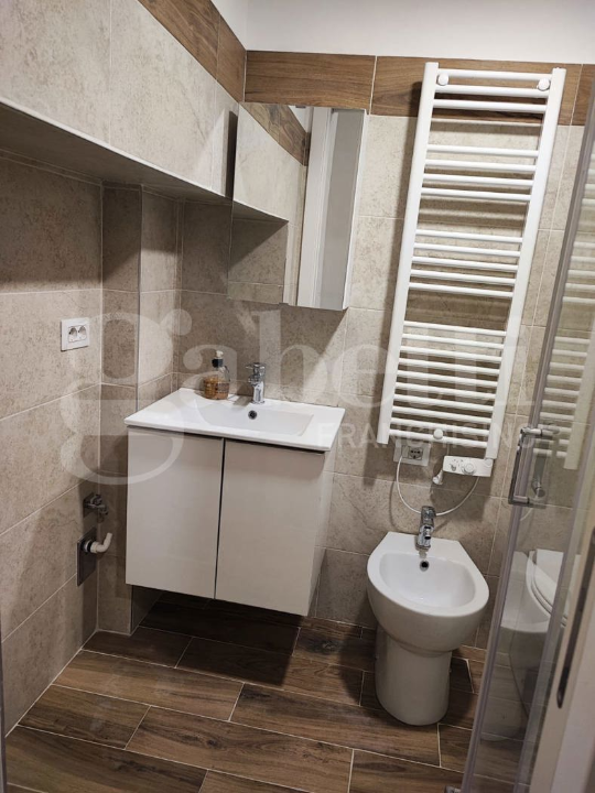 Appartamento - Image 6