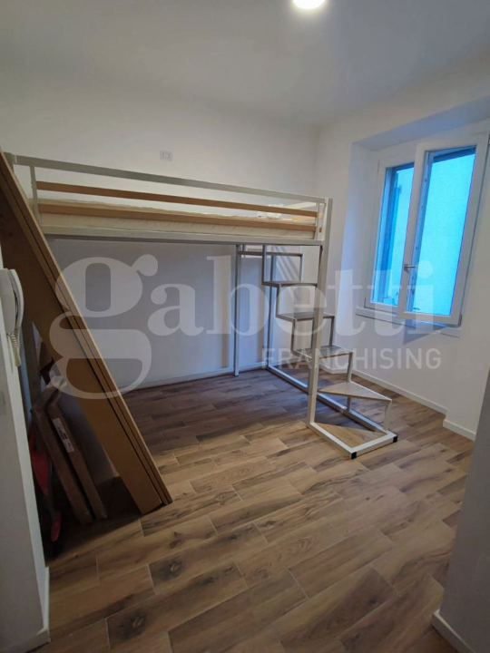 Appartamento - Image 2