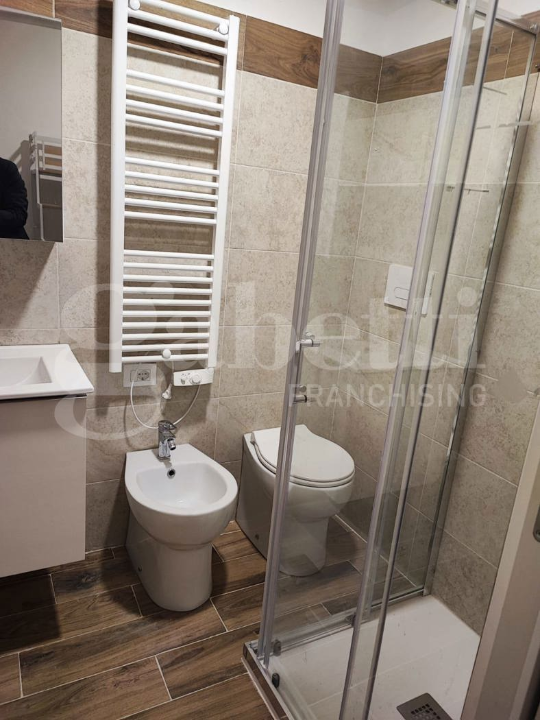 Appartamento - Image 7