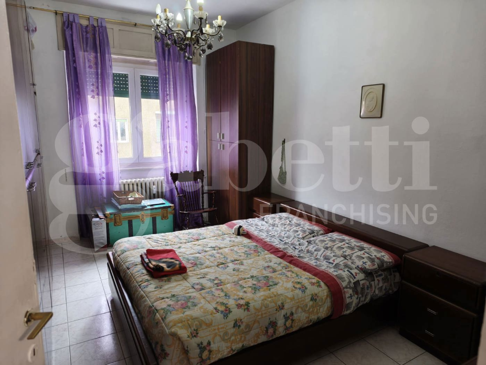 Appartamento - Image 13