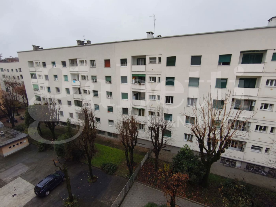 Appartamento - Image 11