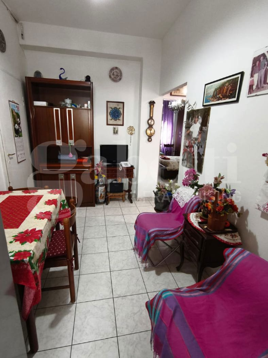 Appartamento - Image 7