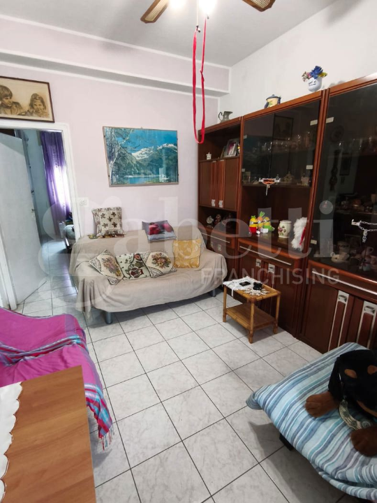 Appartamento - Image 3