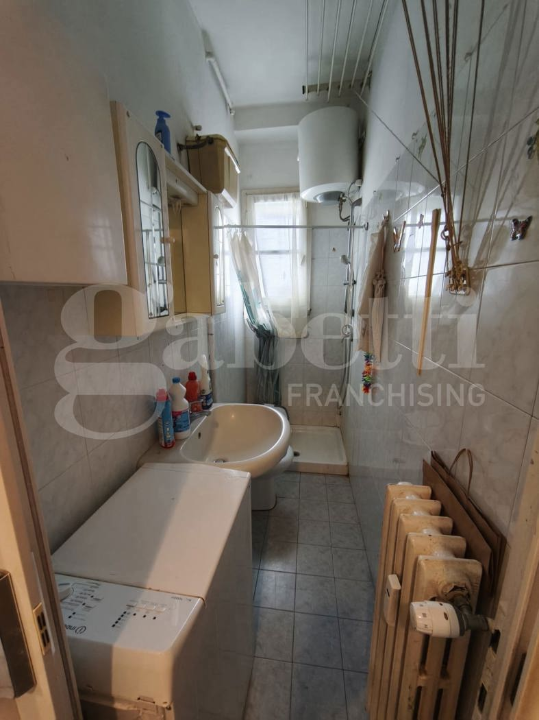 Appartamento - Image 16