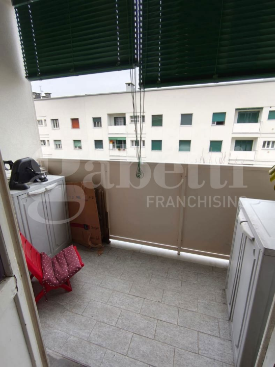 Appartamento - Image 12