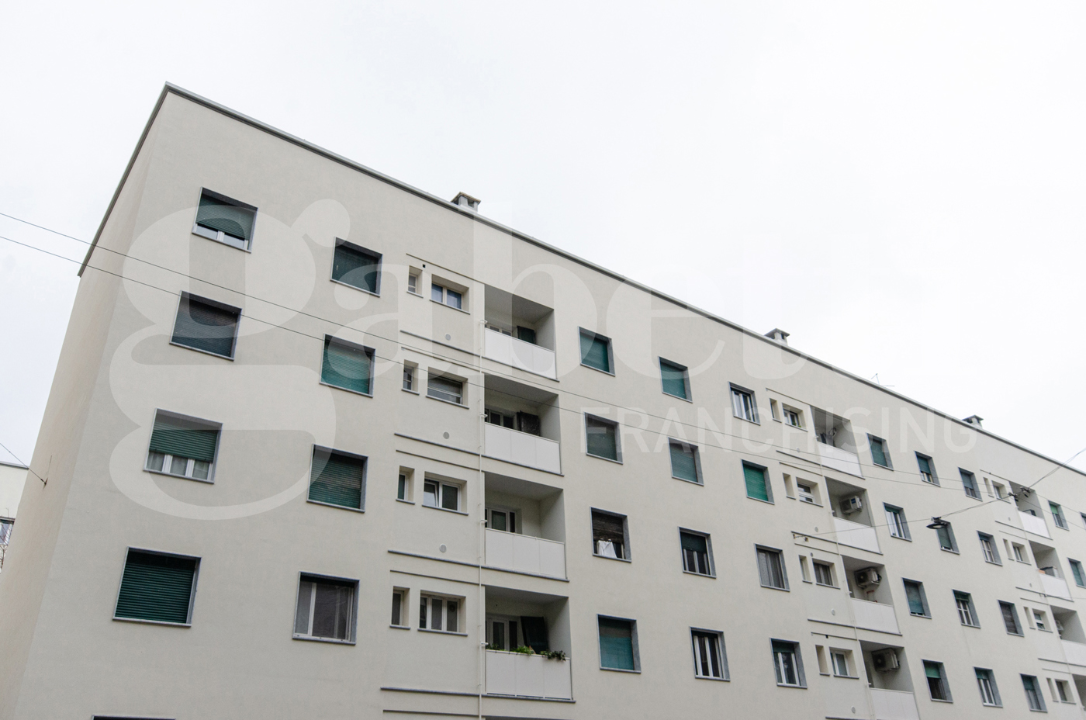 Appartamento - Image 18