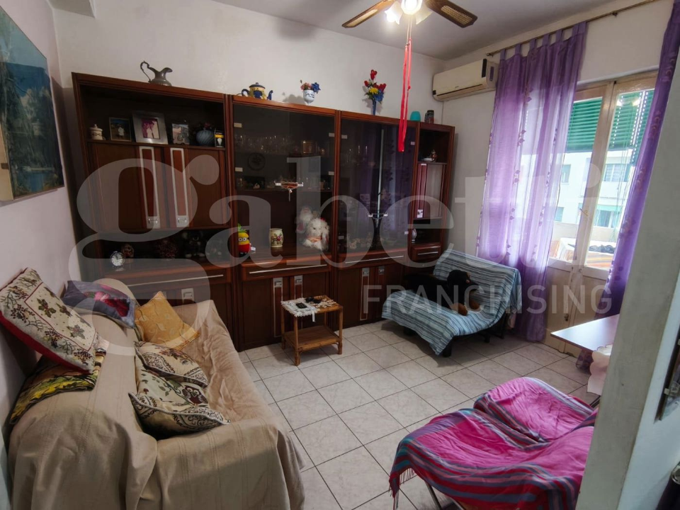 Appartamento - Image 2