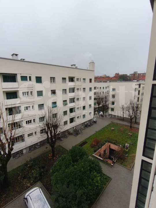 Appartamento - Image 8