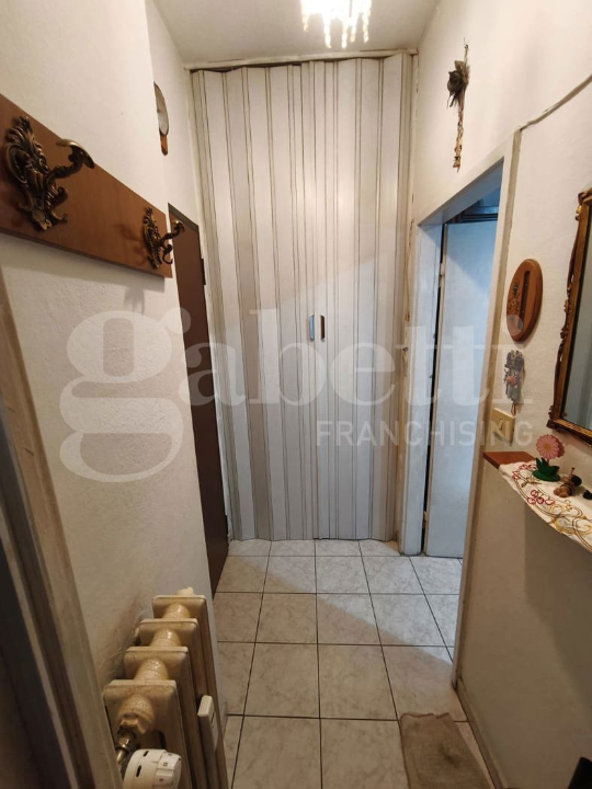 Appartamento - Image 17