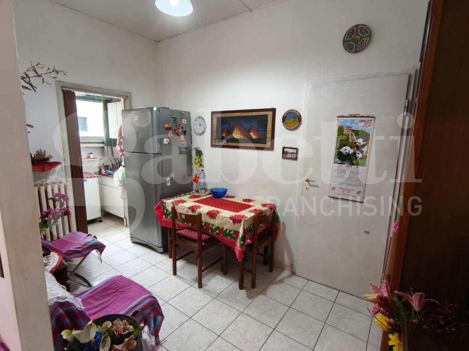 Appartamento - Image 6