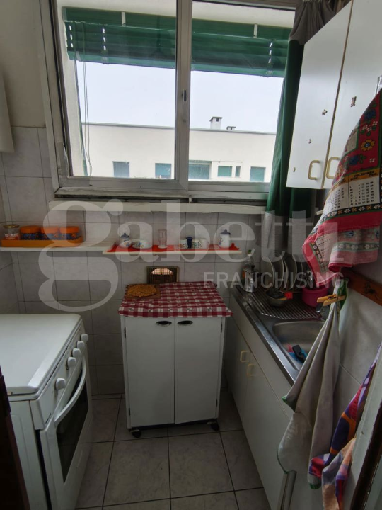 Appartamento - Image 9