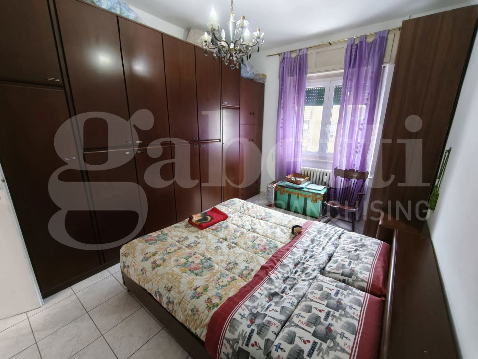 Appartamento - Image 15