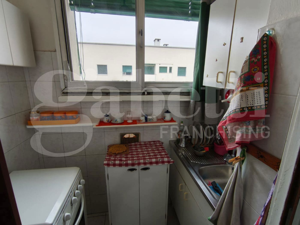 Appartamento - Image 10