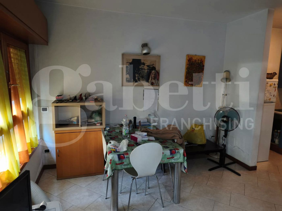 Appartamento - Image 2