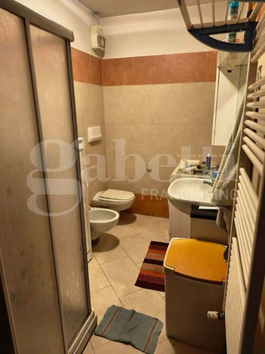 Appartamento - Image 5