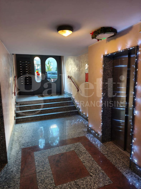 Appartamento - Image 6