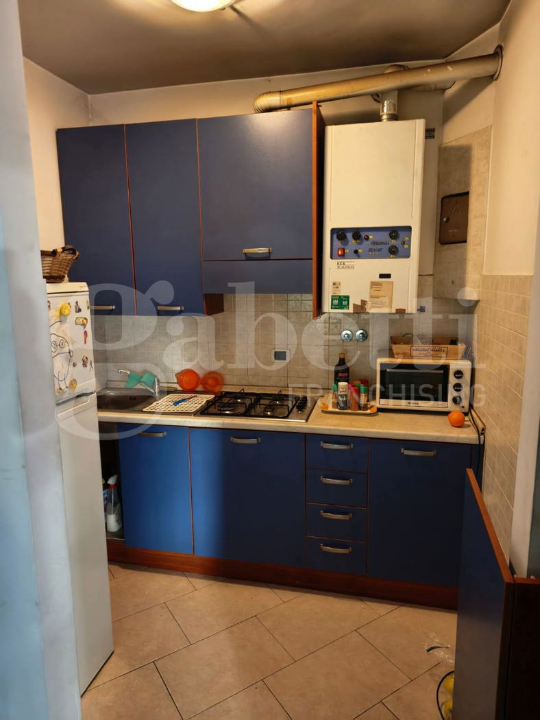 Appartamento - Image 4