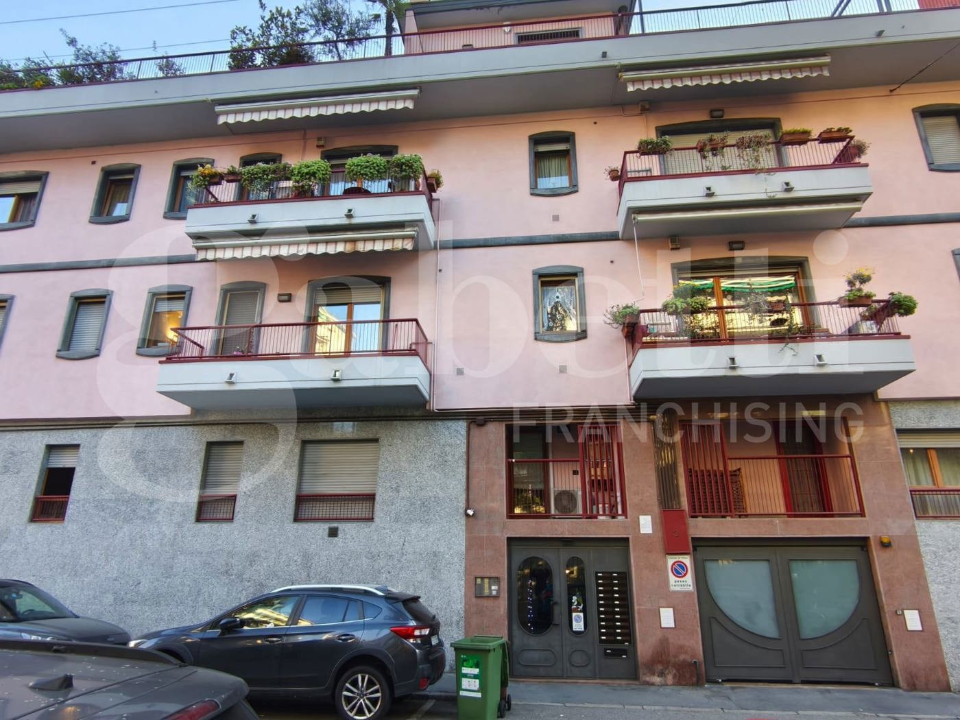 Appartamento - Image 1