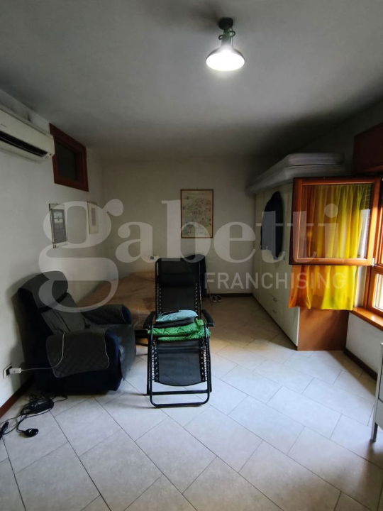 Appartamento - Image 3