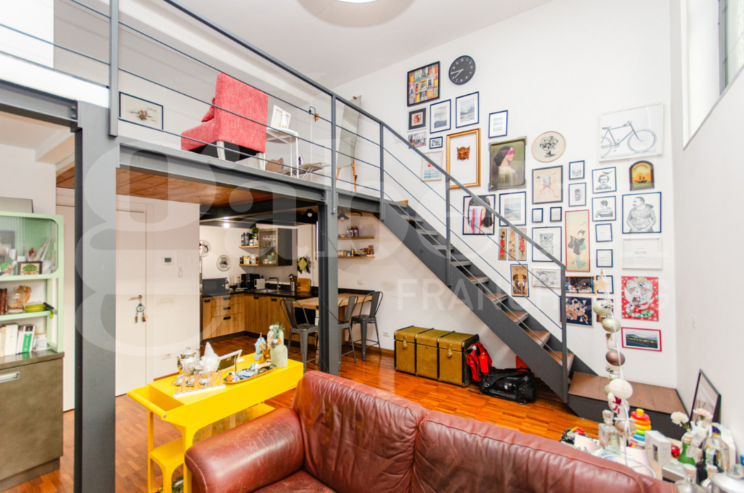 Appartamento - Image 4