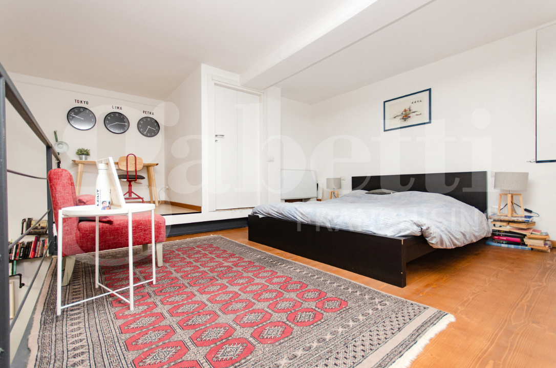 Appartamento - Image 18