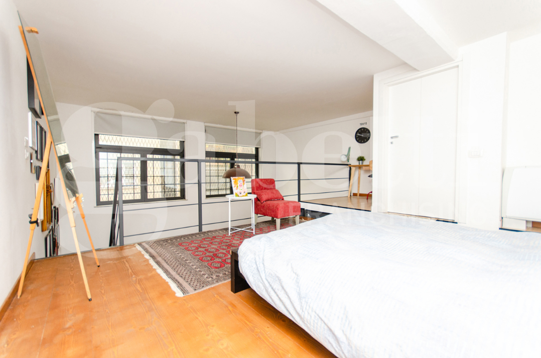 Appartamento - Image 22