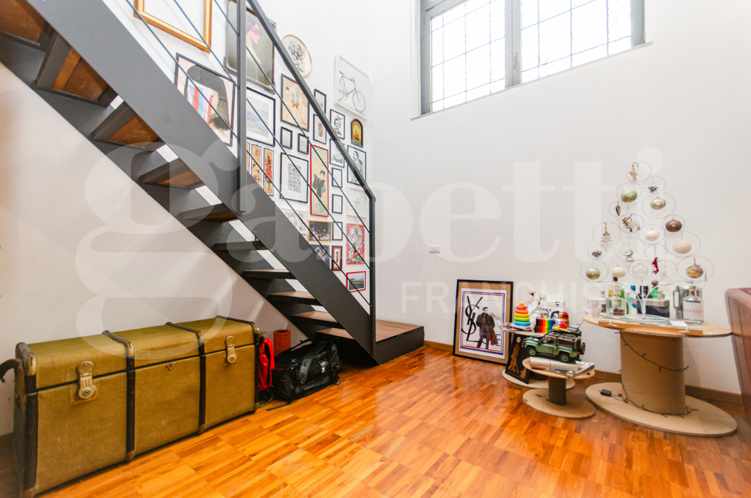 Appartamento - Image 9