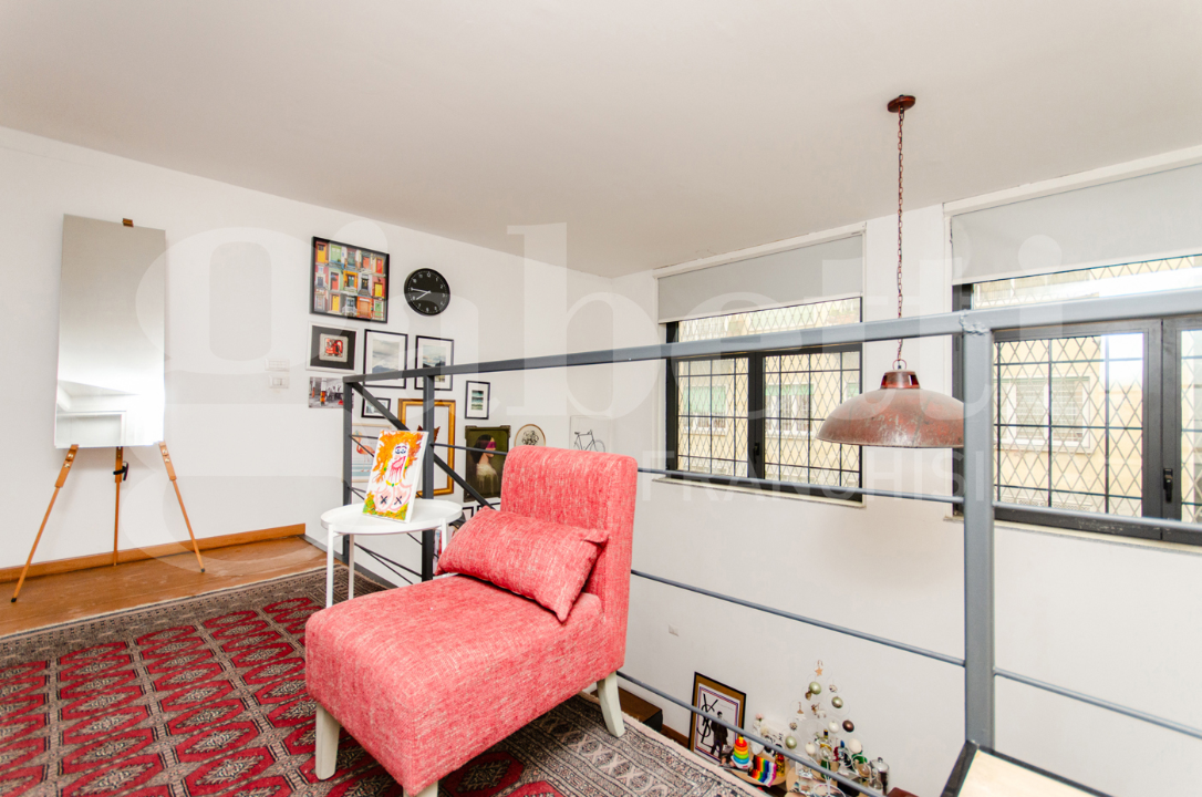 Appartamento - Image 21