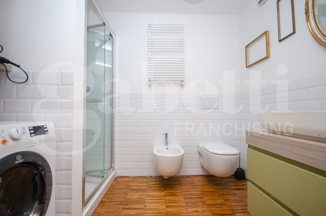 Appartamento - Image 13