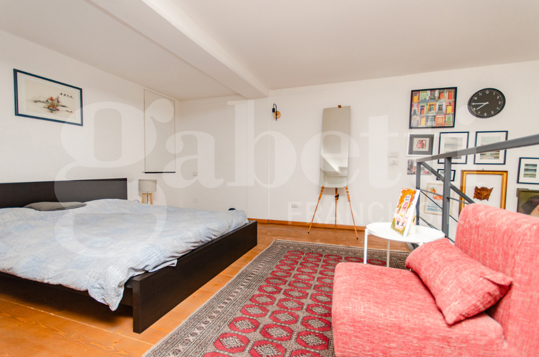 Appartamento - Image 20