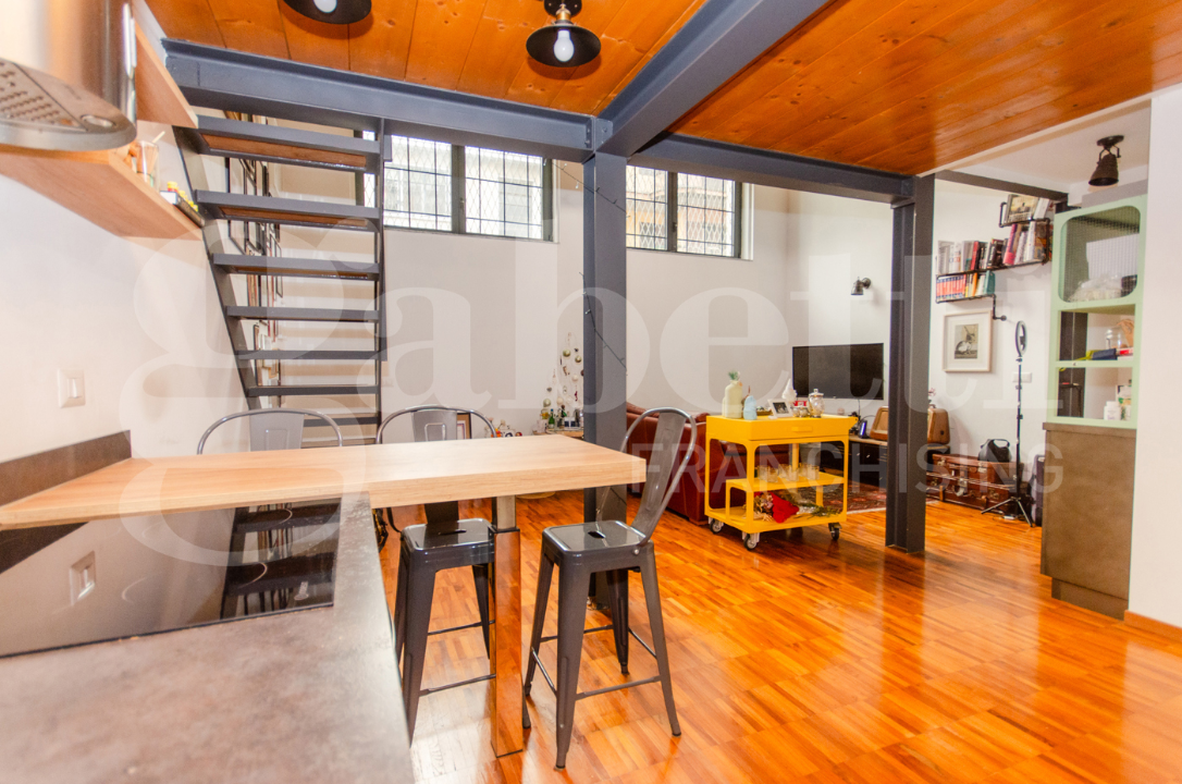 Appartamento - Image 1