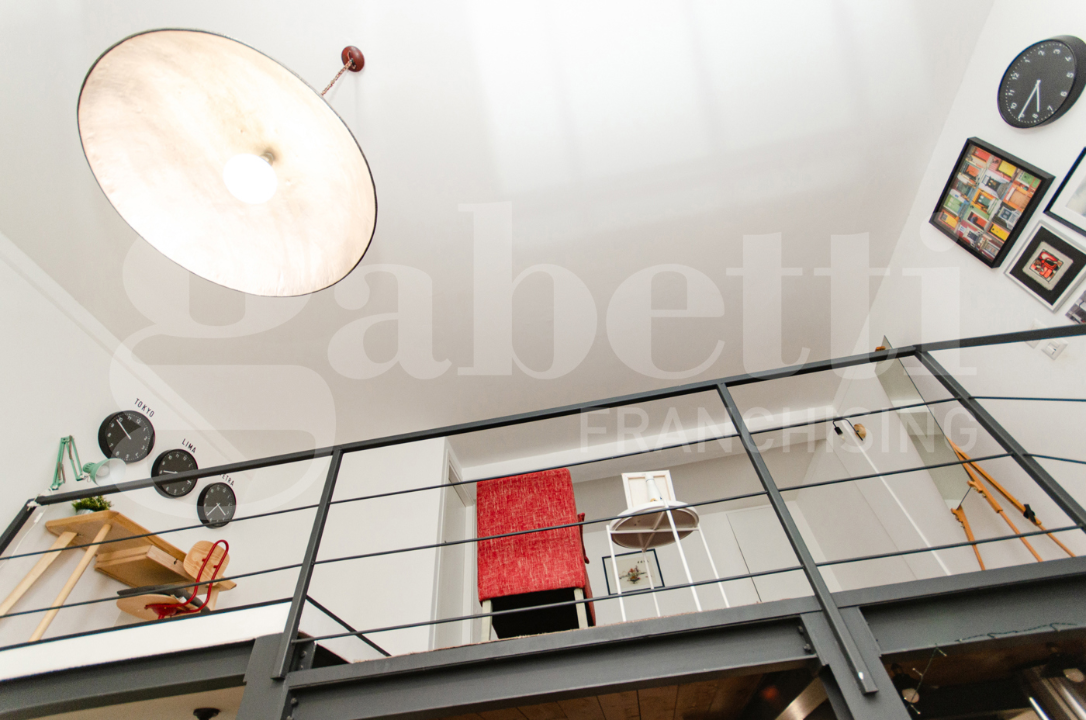 Appartamento - Image 27