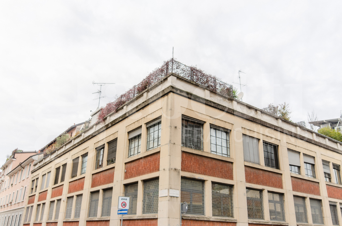 Appartamento - Image 32