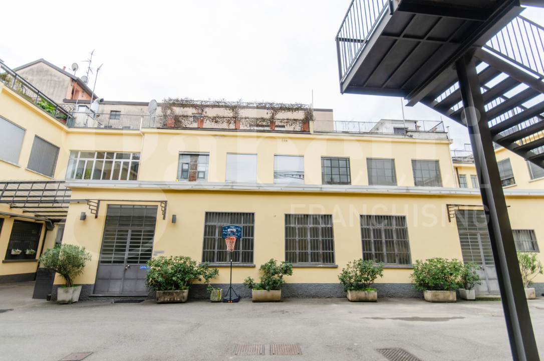 Appartamento - Image 29