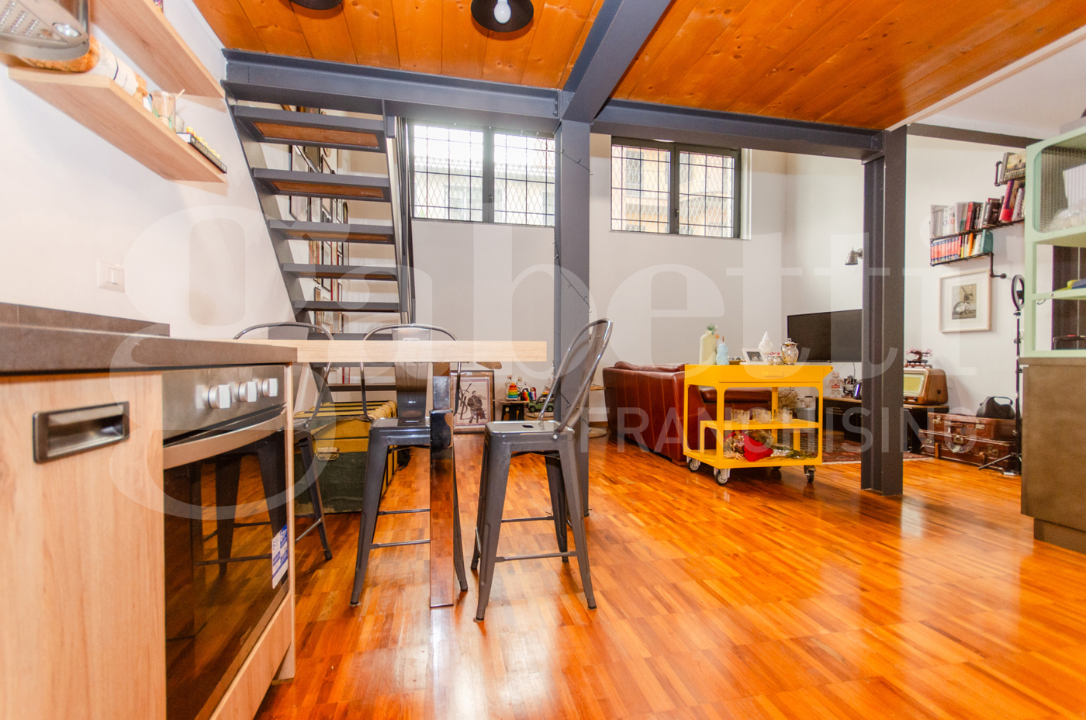 Appartamento - Image 7