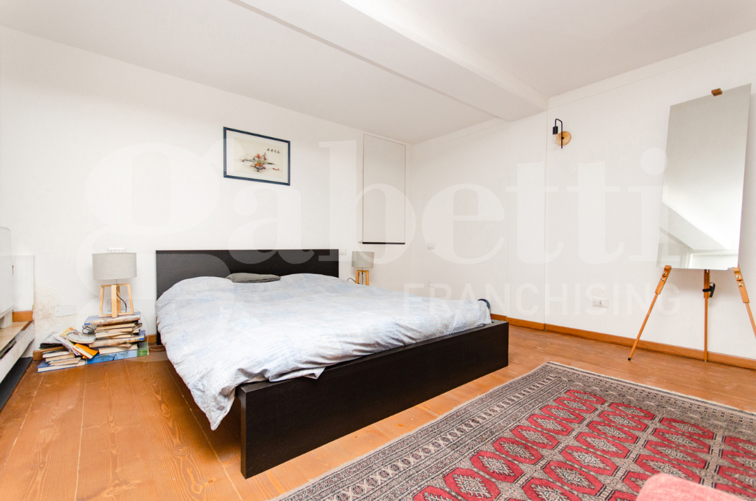 Appartamento - Image 19