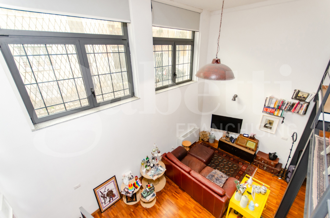 Appartamento - Image 12