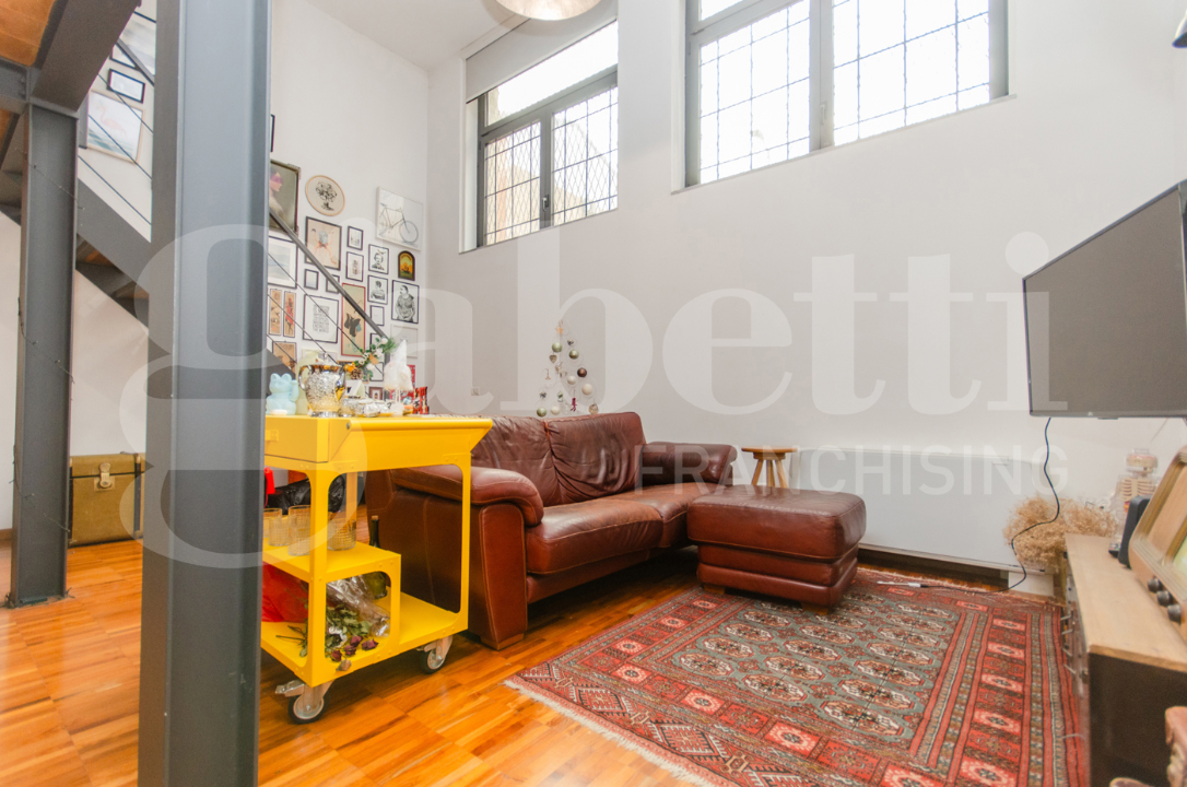 Appartamento - Image 2