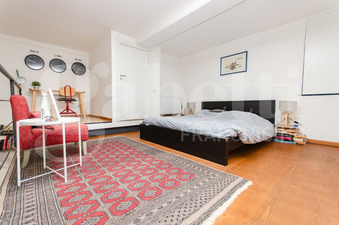 Appartamento - Image 23